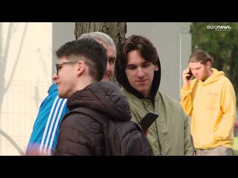 Admitere anticipată la Politehnica București. Facultatea la care este cea mai mare concurență