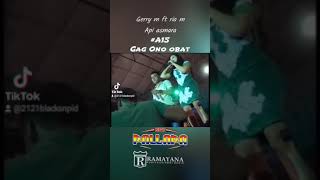 Download lagu Api asmara gerry Mahesa ft Ria mustika new pallapa 2015 mp3 Download lagu Api asmara gerry Mahesa ft Ria mustika new pallapa 2015 mp3