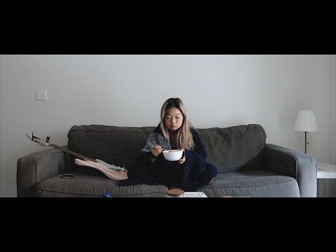 Tiffany Day - Autopilot (Lyric Video)