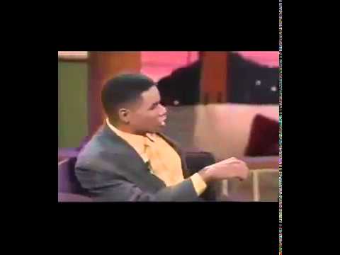 Trabalenguas dominicanos.raymond pozo