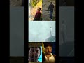 Kathuvakula Rendu Kadhal Sad Whatsapp Status Vijay Sethupathi