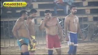 Lopo (Moga) Kabaddi Tournament & Kartar Ramla Live 8 May 2016