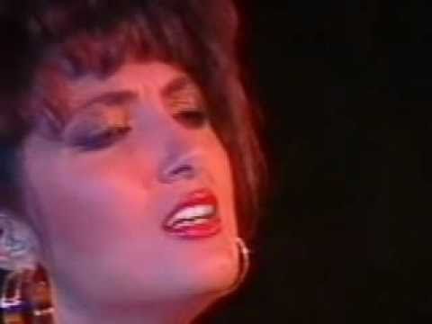Video thumbnail for La battaglia