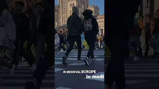 Shamans &amp; Alchemists: Unlocking Ancient Secrets of Reality #shorts