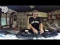 All Vinyl Dj Set 90s Classic Hip Hop Fonki Cheff