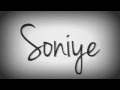 Soniye - Rahat Fateh Ali Khan with Lyrics 