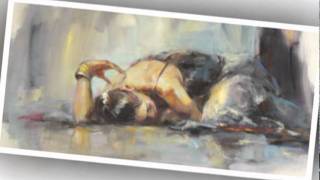 Mireille Mathieu - Addio / SEVDA