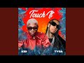 Touch It (Remix)