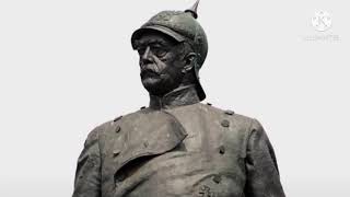 Download lagu German Military March: Preußens Gloria mp3