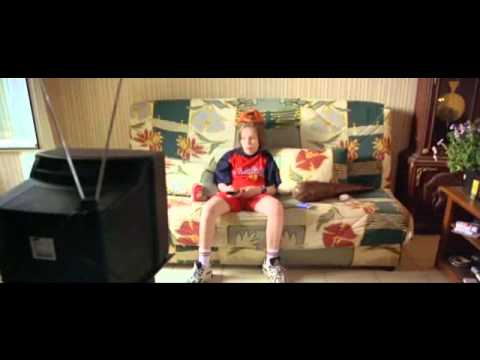 Les visiteurs 2: les couloirs du temps, Jean Reno et Christian Clavier