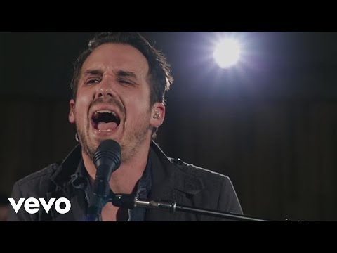 Thumbnail for Great Are You Lord video