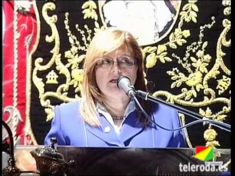 Resumen Semanal del 26 de Marzo al 1 de Abril de 2012