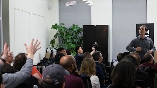 Download Lagu Trivia: How To Update Your RDBMS-Data Into A Modern SQL + NoSQL Environment, MapR Thumbnail