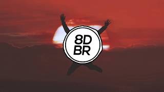 MC Magal - Ilhabela (8D Audio)