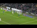 MK Dons v AFC Wimbledon highlights