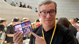 Video thumbnail image