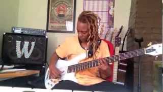 Rebel Lesson Part 1 & 2