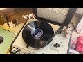 Billy Taylor Trio “Nice Work If You Can Get It” Prestige 892 - JLStanton1968 Billy Taylor Trio “Nice Work If You Can Get It” Prestige 892