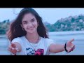 Maine Aasmaan Pe Likh Diya Bepanah Ishq Anushka Sen New Sad Song