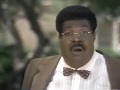 The Nutty Professor On USA Network 2004 Commercial