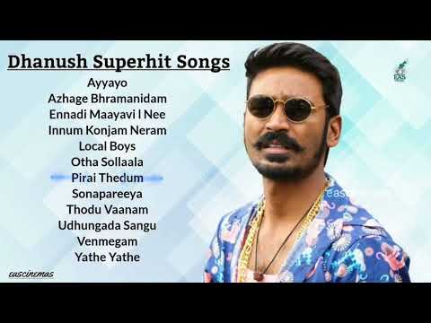 Chennai 60028 Jalsa Pannungada All Star Mix