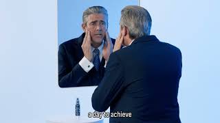 Particle Daily 6‑in‑1 Face Cream Men