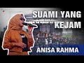CEK SOUND RAMAYANA Suami Yang Kejam Anisa Rahma New Pallapa Live Lampiss 2023