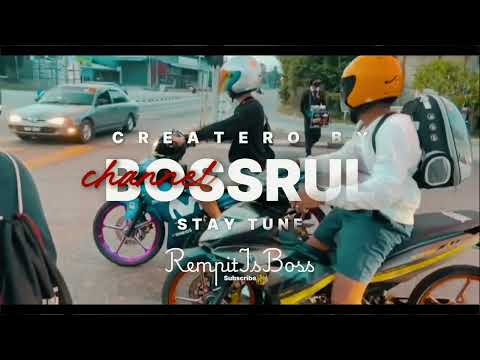 BOLEH LA SKODA SKODA 😘 