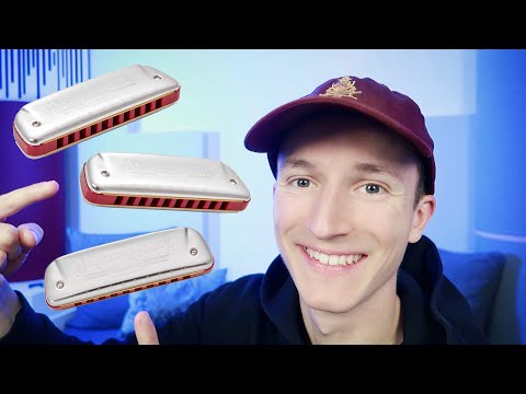 🤓🤓🤓 12th Position Harmonica Challenge w/Carlos del Junco & Prizes 🏆 🏆 🏆