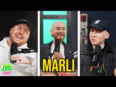 Marli: Panikattacken & hässliche Tattoos