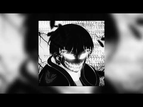 [FREE] SHADOWRAZE x ZXCURSED x ZXC GHOUL x PHONK HOUSE TYPE BEAT "Courage"