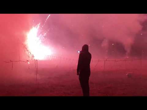 SISTER IODINE - GLÓCK