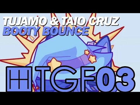 Modified Cars Group - Gacha Music and The Gacha Foundation (Modified Cars, Nuke)