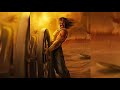 Karnan WhatsApp Status Motivation Tamil ANBE SIVAM