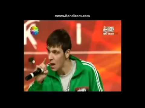 TANKURT MANAS!!!!!!  yetenek sizsiniz