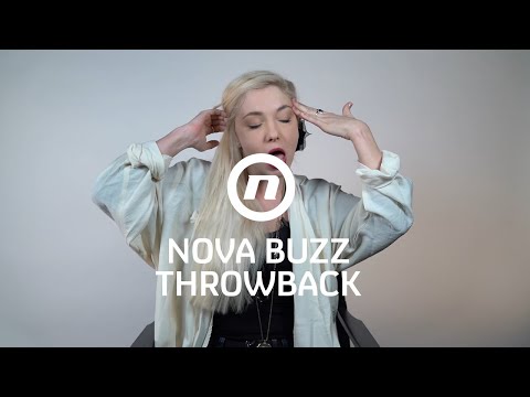 Jagoda Kumrić u problemima: "Što će mi baba reći kada ovo vidi?!" I Drugo ime ljubavi