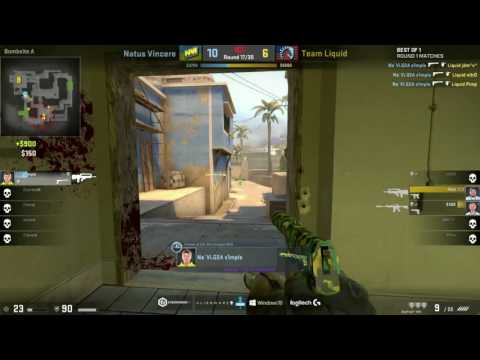 S1mple SICK ONESHOTS HEADSHOTS 1337