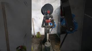 Download lagu Mesin Tempa Pande Modern UD BAJA TUNGGAL mp3