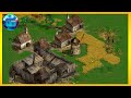 Top 30 Old Strategy Games