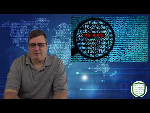 Cyber War News Now - Military Veterans Beware: Tortoiseshell Wants to Offer You a Job...er...Malware