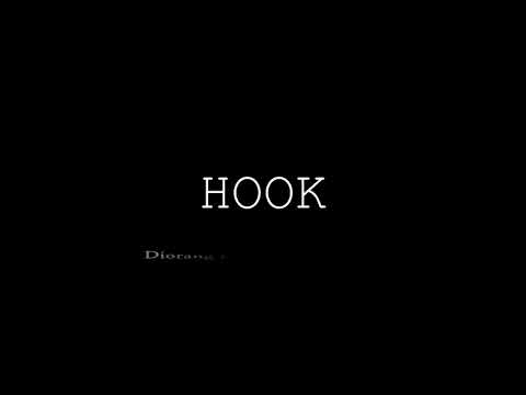 AQEEN - Biarlah ft D.i.D & pyaniX [lirik video]