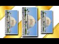 Tya Diksha Bhumi Var Bhimana Kelay Dharmantar Dr BabaSaheb Ambedkar WhatsApp Status Vaibhav Wagh