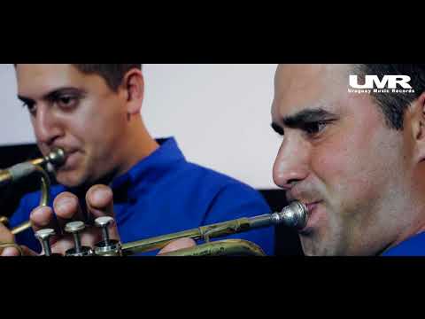 Mariano Bermúdez - Hasta el suelo