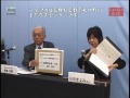 第185回 しゃべくり松代 アートジュエリー創作活動について picture