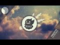 Black Coast TRNDSTTR Lucian Remix