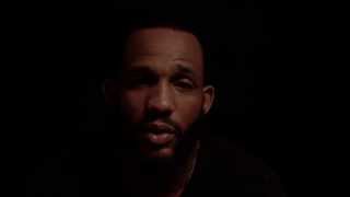 Stay Conscious #SandySpeaks