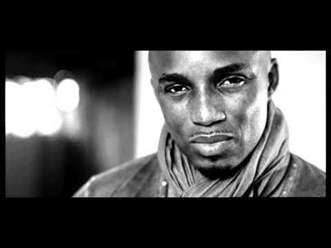 Oneil diamond nothing