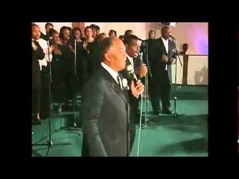 Harvey Watkins, Jr  Be Careful featuring Paul Porter   YouTube