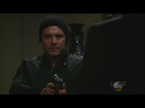 11-19-15 (2) nuJaSam - Hello Jason, Hey Nik