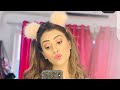 Hiba Nawab Whatsapp Status Hiba Nawab Cute Moments Hiba Nawab